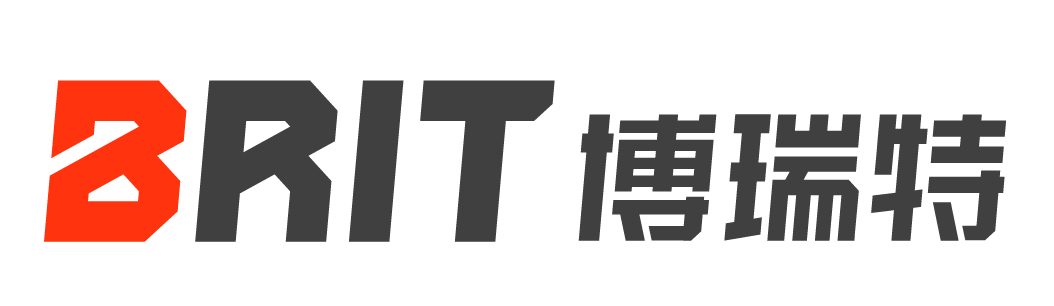 博瑞特熱能設備股份有限公司年產1000臺鍋爐及環(huán)保設備產業(yè)化技術改造項目環(huán)境影響評價征求意見稿公示