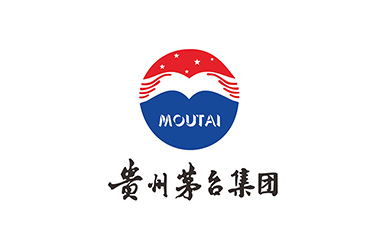 茅臺集團(tuán)
